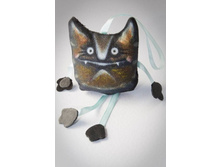 ��� ���������