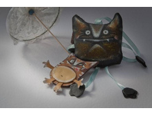 ��� ���������