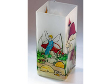 �������� ������