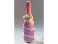 ����� �������