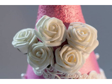 ����� �������