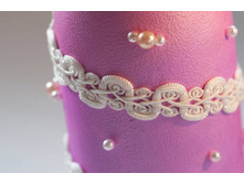 ����� �������