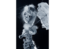 ������ ���