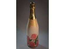 ����������� �������