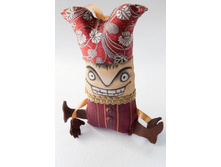 ���������