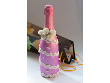 ����� �������