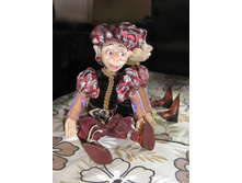 ���������� ���� �����