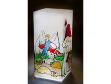 �������� ������