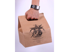 �������� !