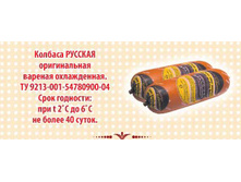 �������_������������.jpg 183+%=214