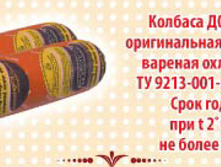 ����������1.jpg174+%=204