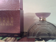����-0030.jpg