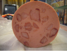 ����-����� ����� 