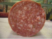 ��������������