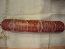 ����������