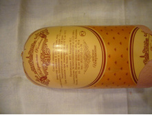 ������ ����������