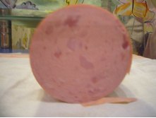 �������-��������