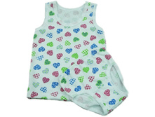 28 ������, 2��