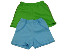 26, 28, 34 ������