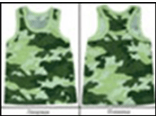 ������ 30, 2��.