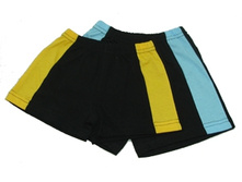 ������� 30 � 34