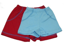 ������� 26, 30, 32