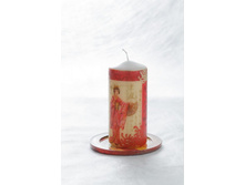 ������������ ���� - �������!