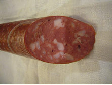 ���������� - �������