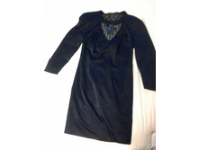 ����48,   500���