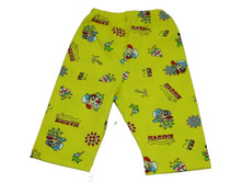 ������ 28,32