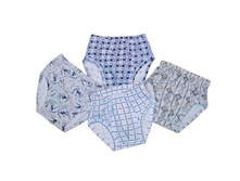 ������� 28,30,32,34