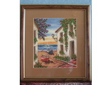 ��� � ����