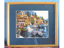 ����� ����������