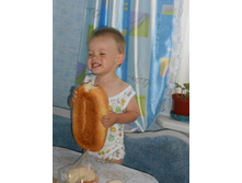 DSCN0398.JPG