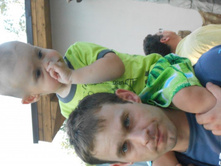 DSCN0608.JPG