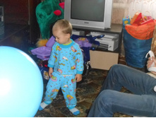 DSCN0829.JPG