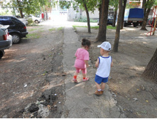DSCN0707.JPG