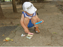 DSCN0708.JPG