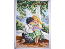 ���!!!!!!!!!!   � ��� �������)