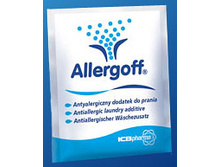 569 ���. All*ergoff - ����������� ������� ��� ���������� ���������� ��� ������..jpg