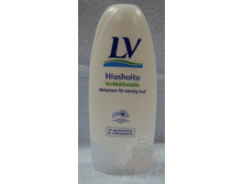 108 ���. LV ������� ��� �����.jpg