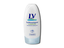 108 ���. LV ���� ��� ����.jpg