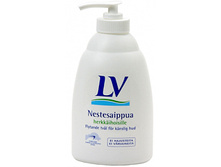 LV ������ ����.jpg