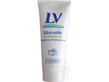 180 ���. LV ���� ��� ���.jpg