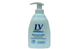 156 ���. LV ����������� ���� (����������� ���� ��� ����).jpg