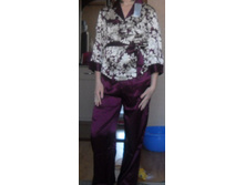 ����� 149.jpg