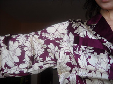 ����� 151.jpg