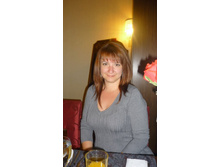 ���� ������ 222.JPG