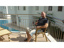 ���� ������ 099.JPG