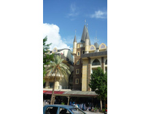 ���� ������ 086.JPG